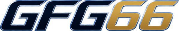 gfg66 logo